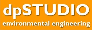 dpSTUDIO LLC